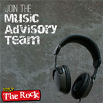 TheRockHD.com advisory logo