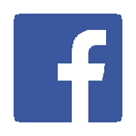TheRockHD.com facebook logo