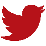 TheRockHD.com twitter logo